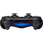 Console Controller Sony Playstation 4 DualShock 4 V2 BLACK