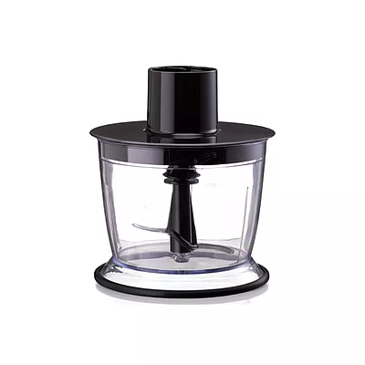 Blender Panasonic MX-SS1BTQ