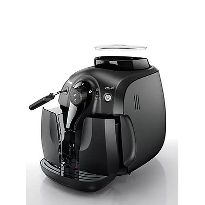 Coffee Maker Philips HD8644/01