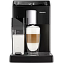 Coffee Maker Philips EP3559/0