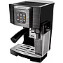Coffee Maker Redmond RCM-1512 black
