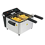 Deep Fryer Franko FDF-1134