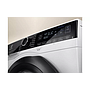 Washing Machine Electrolux EW6S4R06BX