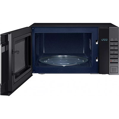 Microwave Samsung (GE88SUG/BW)