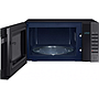 Microwave Samsung (GE88SUG/BW)