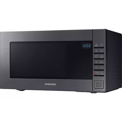 Microwave Samsung (GE88SUG/BW)