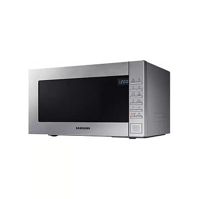 Microwave Samsung (ME88SUT/BW)