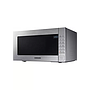 Microwave Samsung (ME88SUT/BW)