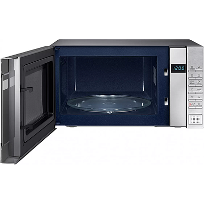 Microwave Samsung (ME88SUT/BW)