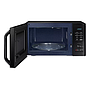 Microwave Samsung (MG23K3515AK/BW)