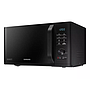 Microwave Samsung (MG23K3515AK/BW)