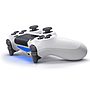 Console Controller Sony PS4 Dualshock 4 V2 White