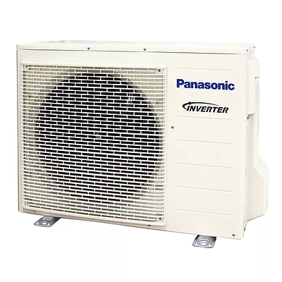 Air Conditioning Panasonic CS-BE35TKE-1 /CU-BE35TKE-1(12 BTU)