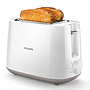 Toaster Philips HD2581/00