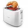 Toaster Philips HD2581/00