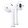 Earbuds Apple AirPods with Charging Case MV7N2RU/A