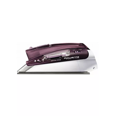 Iron Rowenta DA1511F1