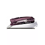 Iron Rowenta DA1511F1