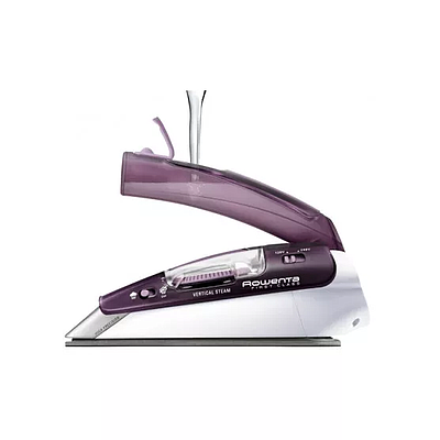 Iron Rowenta DA1511F1