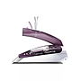 Iron Rowenta DA1511F1