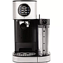 Coffee Maker Polaris PCM-1530AE Adore Cappuccino