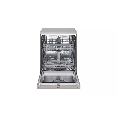 Dishwasher LG DFB-512FP