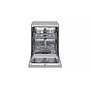 Dishwasher LG DFB-512FP
