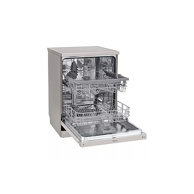 Dishwasher LG DFB-512FP