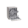 Dishwasher LG DFB-512FP