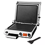 Grill Sencor SBG 6650BK