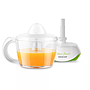 Juicer Sencor SCJ 1051GR