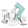 Kitchen Machine Sencor STM 6351GR