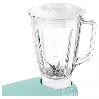 სამზარეულოს კომბაინი Sencor STM 6351GR