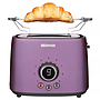Toaster Sencor STS 6053VT