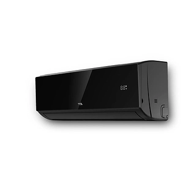 Air Conditioning TCL TAC-09CHSA/XA82