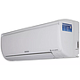 Air Conditioning Samsung (AR12RSFPAWQNER)