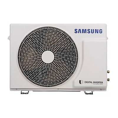 Air Conditioning SAMSUNG AR09RSFPAWQNER 