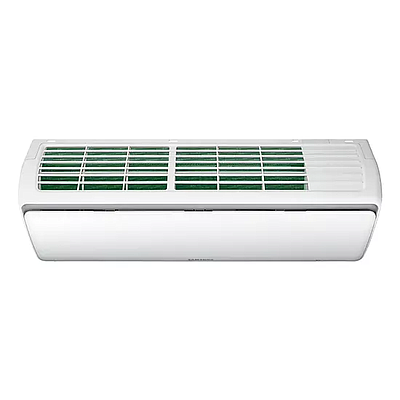 Air Conditioning SAMSUNG AR09RSFPAGMNER