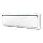 Air Conditioning Samsung AR09MSFPAWQNER (AR09MSFPAWQNER)