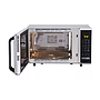 Microwave LG MC-2846SL