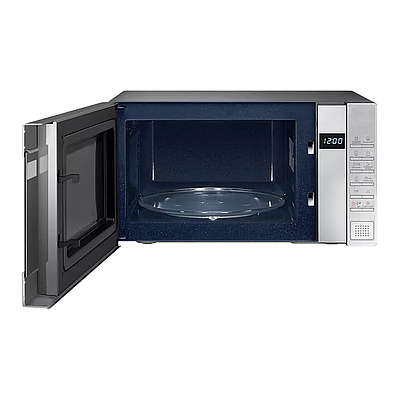 Microwave Samsung (GE88SUT/BW)