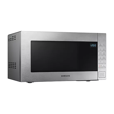 Microwave Samsung (GE88SUT/BW)