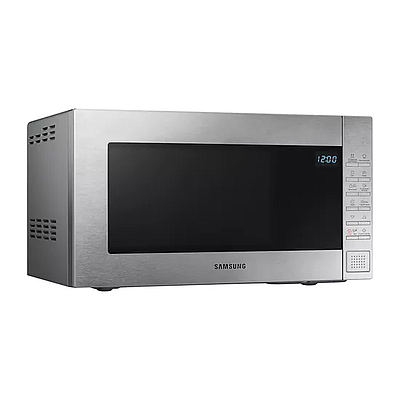 მიკროტალღური ღუმელი Samsung (GE88SUT/BW)