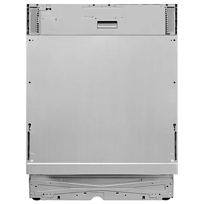 Built-In Dishwasher Electrolux EMG-48200L