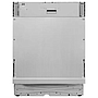 Built-In Dishwasher Electrolux EMG-48200L