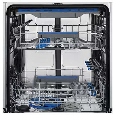Built-In Dishwasher Electrolux EMG-48200L