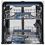 Built-In Dishwasher Electrolux EMG-48200L