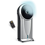 Air Cooler Sencor SFN 9011SL