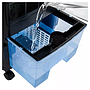Air Cooler Sencor SFN 9011SL