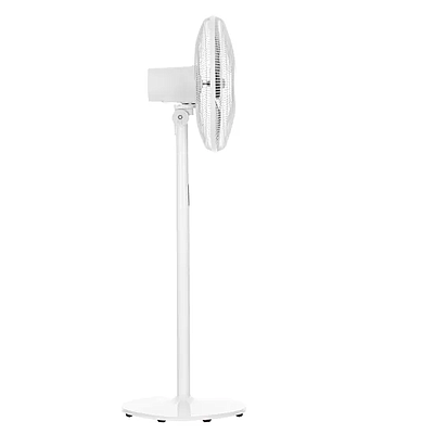 Fan Sencor SFN 4070WH